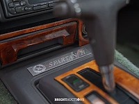 Spartan usa ii 3.0 v6 170pk 1993, 96-ngx-7 - afbeelding 53 van  76
