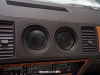 Spartan usa ii 3.0 v6 170pk 1993, 96-ngx-7 - afbeelding 55 van  76