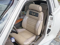 Spartan usa ii 3.0 v6 170pk 1993, 96-ngx-7 - afbeelding 57 van  76