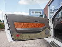 Spartan usa ii 3.0 v6 170pk 1993, 96-ngx-7 - afbeelding 58 van  76