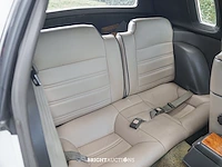 Spartan usa ii 3.0 v6 170pk 1993, 96-ngx-7 - afbeelding 61 van  76