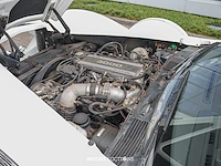 Spartan usa ii 3.0 v6 170pk 1993, 96-ngx-7 - afbeelding 62 van  76