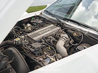 Spartan usa ii 3.0 v6 170pk 1993, 96-ngx-7 - afbeelding 63 van  76