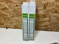 Spartex 853729 laselectrode reparatie rvs (290x) - afbeelding 1 van  3