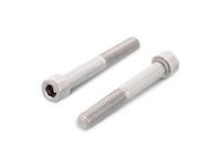 Spartex rvs a2 schroef cilkopbzk d912/i4762 m16x130 (120x)