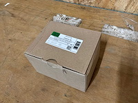 Spartex rvs a2 schroef cilkopbzk d912/i4762 m16x130 (170x) - afbeelding 4 van  6