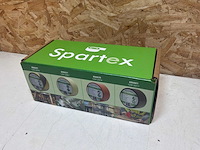 Spartex tape proefpakket (5x) - afbeelding 7 van  8