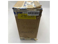 Spasciani rn/a fr type 2 contained breathing apparatus - afbeelding 6 van  12