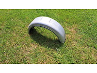 Spatbord - 13 inch (2x) - afbeelding 1 van  4