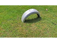 Spatbord - 13 inch (2x) - afbeelding 2 van  4
