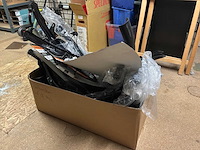 Spatbord (32x) - afbeelding 1 van  2