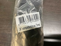 Spatborden (11x) - afbeelding 3 van  4