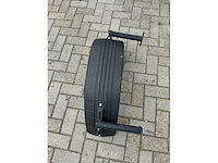 Spatbordset | aanhangwagen - afbeelding 6 van  6