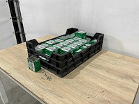 Spax - partij schroeven - afbeelding 1 van  6