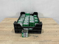 Spax - partij schroeven - afbeelding 3 van  6