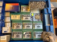 Spax schroef - afbeelding 3 van  9