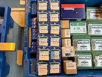 Spax schroef - afbeelding 4 van  9
