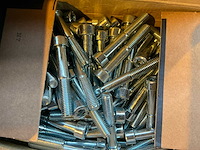 Spax schroef - afbeelding 8 van  9