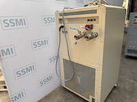 Spd-systeem - diverse laboratoriumapparatuur - afbeelding 54 van  105