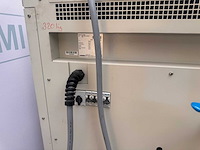Spd-systeem - diverse laboratoriumapparatuur - afbeelding 55 van  105