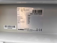 Spd-systeem - diverse laboratoriumapparatuur - afbeelding 56 van  105