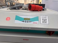 Spd-systeem - diverse laboratoriumapparatuur - afbeelding 58 van  105