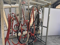 Spd-systeem - diverse laboratoriumapparatuur - afbeelding 60 van  105