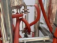 Spd-systeem - diverse laboratoriumapparatuur - afbeelding 12 van  52