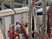 Spd-systeem - diverse laboratoriumapparatuur - afbeelding 59 van  105