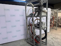 Spd-systeem - diverse laboratoriumapparatuur - afbeelding 15 van  52