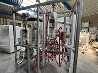 Spd-systeem - diverse laboratoriumapparatuur - afbeelding 16 van  52