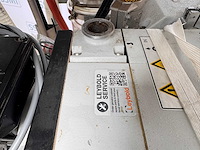 Spd-systeem - diverse laboratoriumapparatuur - afbeelding 67 van  105