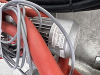 Spd-systeem - diverse laboratoriumapparatuur - afbeelding 68 van  105