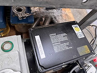 Spd-systeem - diverse laboratoriumapparatuur - afbeelding 27 van  52