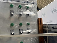 Spd-systeem - diverse laboratoriumapparatuur - afbeelding 34 van  52