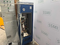Spd-systeem - diverse laboratoriumapparatuur - afbeelding 36 van  52