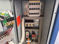 Spd-systeem - diverse laboratoriumapparatuur - afbeelding 39 van  52