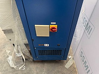 Spd-systeem - diverse laboratoriumapparatuur - afbeelding 72 van  105