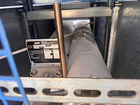 Spd-systeem - diverse laboratoriumapparatuur - afbeelding 42 van  52