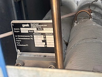 Spd-systeem - diverse laboratoriumapparatuur - afbeelding 73 van  105