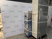 Spd-systeem - diverse laboratoriumapparatuur - afbeelding 44 van  52