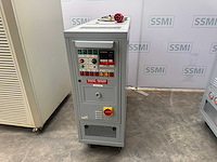 Spd-systeem - diverse laboratoriumapparatuur - afbeelding 76 van  105