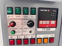 Spd-systeem - diverse laboratoriumapparatuur - afbeelding 77 van  105