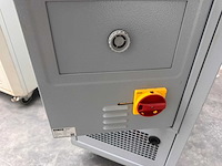 Spd-systeem - diverse laboratoriumapparatuur - afbeelding 78 van  105