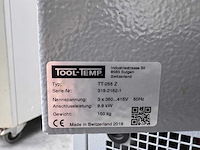 Spd-systeem - diverse laboratoriumapparatuur - afbeelding 79 van  105