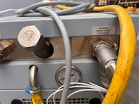 Spd-systeem - diverse laboratoriumapparatuur - afbeelding 84 van  105