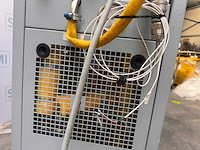 Spd-systeem - diverse laboratoriumapparatuur - afbeelding 85 van  105