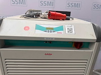 Spd-systeem - diverse laboratoriumapparatuur - afbeelding 89 van  105