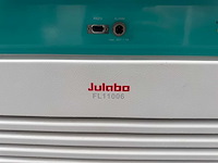 Spd-systeem - diverse laboratoriumapparatuur - afbeelding 90 van  105
