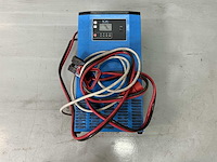 S.p.e. - 24v 150a - battery chargers - 2019 - afbeelding 1 van  2